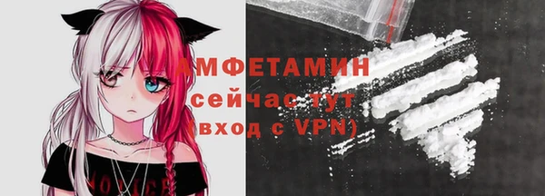 твердый Снежинск